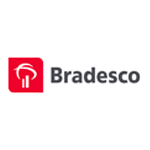 bradesco-min.png