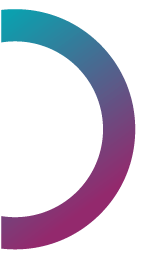 circle-1-min.png