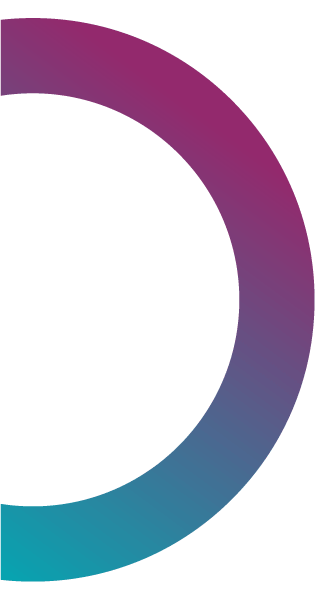circle-2-min.png