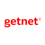 getnet-min.png