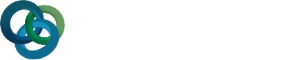 pda-logo_1.png