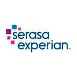 serasa-min.png