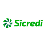 sicred-min.png