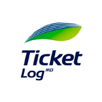 ticket-log-min.png