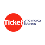 ticket-min.png