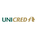 unicred-min.png