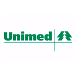 unimed-min.png