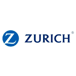 zurich-min.png